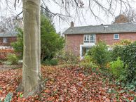 Dilgtweg 13, 9751 ND Haren (GR)