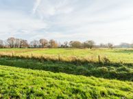 Bremstraat 263, 9404 GD Assen