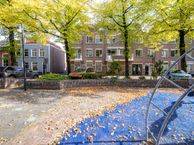 Kalkhaven 37, 4201 BA Gorinchem