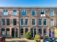 Staalstraat 30 + 30bis, 3572 RJ Utrecht