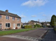 't Leantsje 19, 8401 TK Gorredijk