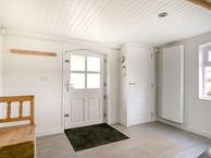Heerendonk 4 a, 5674 PG Nuenen