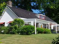 Heinoseweg 2, 8026 PC Zwolle