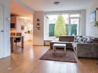 Kruijderstraat 2, 7312 TA Apeldoorn