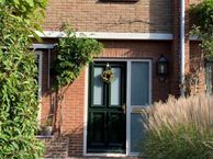 Wildweg 28, 1272 AK Huizen