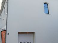 Rijnstraat 1, 3961 CD Wijk bij Duurstede