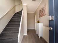 Keizerstraat 30, 5282 WS Boxtel