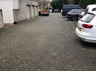 Louise de Colignylaan 430, 3062 HN Rotterdam