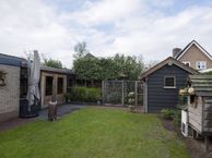 van Oldenbarneveltstraat 12, 3882 CE Putten