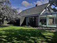 Lage Weidtje 4, 1861 JE Bergen (NH)