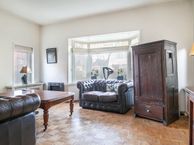 Hartmanlaan 9, 3768 XG Soest