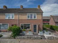 J.W. Schuurmanstraat 63, 4357 EH Domburg