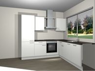 Kattestaart 6, 8316 MB Marknesse