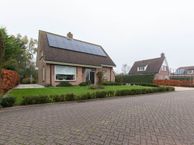 Vierbannenstraat 12, 4306 BH Nieuwerkerk