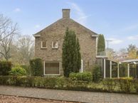 Beukenlaan 18, 3843 BM Harderwijk