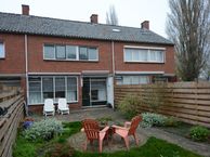 Ds. Sannesstraat 68, 9645 EB Veendam