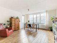 Boerhaaveplein 89, 1091 DS Amsterdam