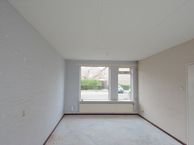 Frans Spiekmanstraat 44, 9645 AC Veendam