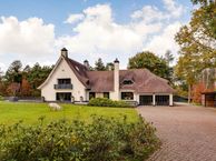 Leenderweg 5, 5583 TC Waalre