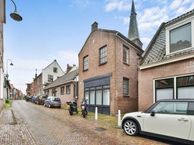 Molenstraat 1 C, 1141 BA Monnickendam