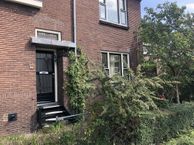 Stationssingel 12, 4103 XJ Culemborg