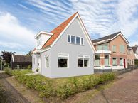 Motorkade 4, 8376 HM Ossenzijl