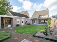 Haverekker 10, 5541 DT Reusel