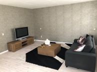 Oude Haven 91, 1671 AX Medemblik