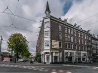 Jacob Catskade 2 3, 1052 BW Amsterdam