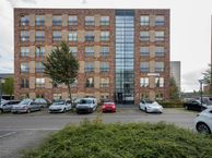 Hazerswoudestraat 298, 2729 EP Zoetermeer