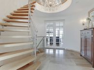 Dassemussestraat 3, 4861 TG Chaam