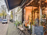 Leliegracht 48 3, 1015 DH Amsterdam