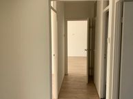 Hogevecht 39, 1102 HB Amsterdam