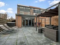 Karinthiëstraat 12, 1827 EP Alkmaar