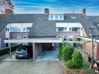 Wingerd 26, 5374 AP Schaijk