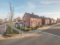 Meester Muldersstraat 1, 7591 VZ Denekamp