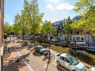 Lauriergracht 30 I, 1016 RL Amsterdam
