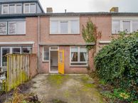 Piet Heinstraat 39, 2182 XG Hillegom