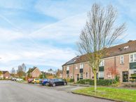 Enkhuizerzand 53, 1274 HT Huizen