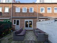 Tuinkade 23, 1544 PC Zaandijk