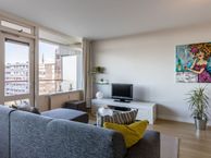 Bomanshof 199, 5611 NP Eindhoven