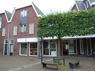 Vrijthof 6, 7731 CN Ommen