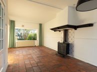 Oude Loosdrechtseweg 20, 1215 HH Hilversum