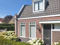 Oud Laren 2 b, 1251 BM Laren (NH)