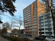 Hoekse Brink 229 E, 3151 GB Hoek van Holland