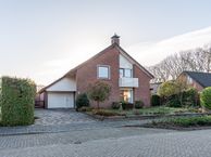 de Banenkamp 6, 7251 LV Vorden