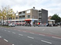 Starrenburglaan 63, 2241 NB Wassenaar