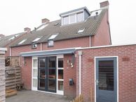 Holslootbrink 9, 8347 JS Eesveen