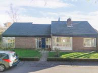 Herenstraat 13 A, 3985 RP Werkhoven