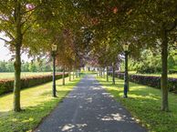 Harderwijkerweg 247, 8077 RE Hulshorst